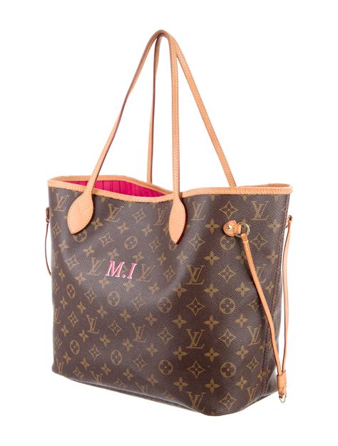 louis vuitton neverfull mm replica|louis vuitton neverfull mm price.